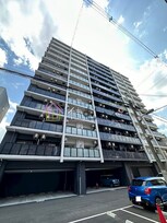 エステムコート大阪WESTII