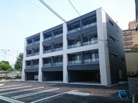 サンフルール