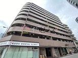 大国町青山ビル