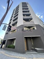 ウィンベル同心１丁目