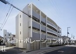 ソレアード・N
