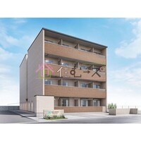 ウェルスクエア茨木駅前