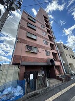 シャトル山之内