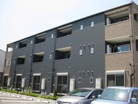 アンジュ　ド　ルミエール