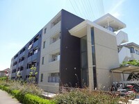 アルヴィータ