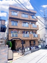 ロイヤル正覚寺