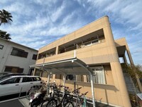 Ｂ・Ｃマンション