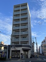 スペランツァ十三東