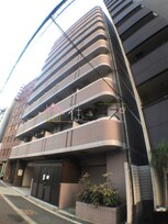 コート西中島