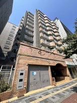 コボリマンション新大阪