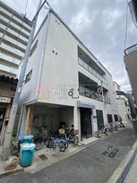ハイツアスカ