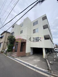 アビタシオンエース