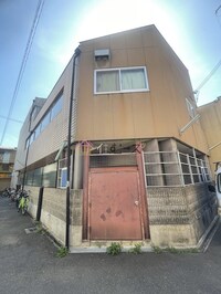 プレステージ２