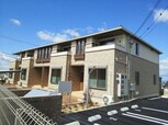 ヴァンプール・ヒル