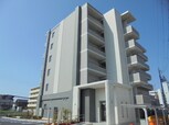 エテルノ　泉佐野