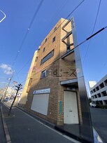 カーサ野中