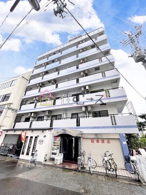 ワイズシャトー