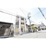 ツリービレッジ城東