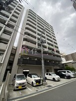 エスリード京橋WEST