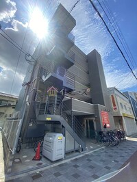 ロワイヤル・アン