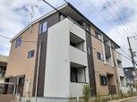 ａｖｅｎｉｒ新金岡