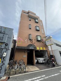 パインビル