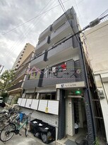 プレアール豊崎