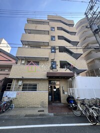 ミタカホーム7番