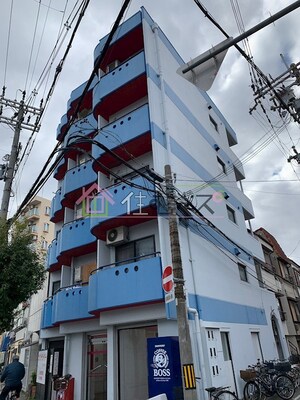 サニーキャッスル