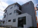 アーバン水尾