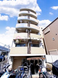 ロマネスク姫島