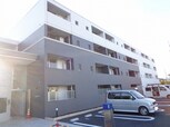 ルミナス　ハート