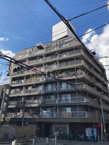 中善大正ハイツ