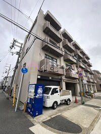 G-MAISON