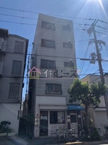 和光ハイツ