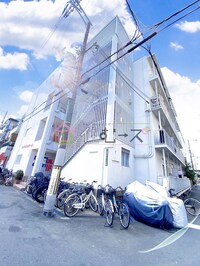 ハイツエルソール