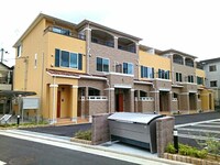 ルアーナ山城
