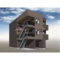 エヌエムキャトフヴァントゥレーズノース