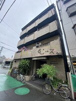 リバーエステート