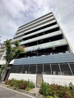 エスリードコート難波ウエスト