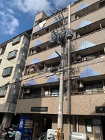 ヴィラ弐番館