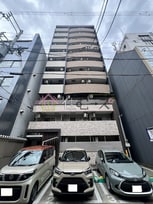 マロット天神橋