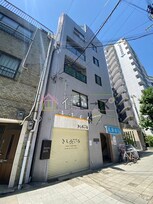 アールユーアイ21