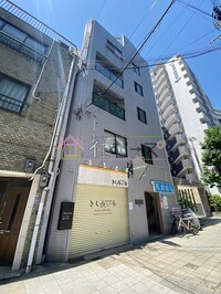 アールユーアイ21