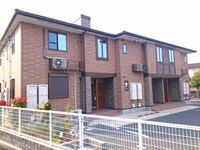 ヴィティス・ハイツ