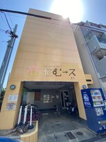 シャトーペトリュス