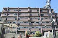 シャトーアルベール