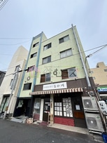 ベアーコーポ