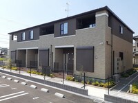 グラン　コンチェルト