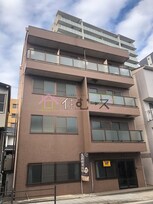 セラ聖賢